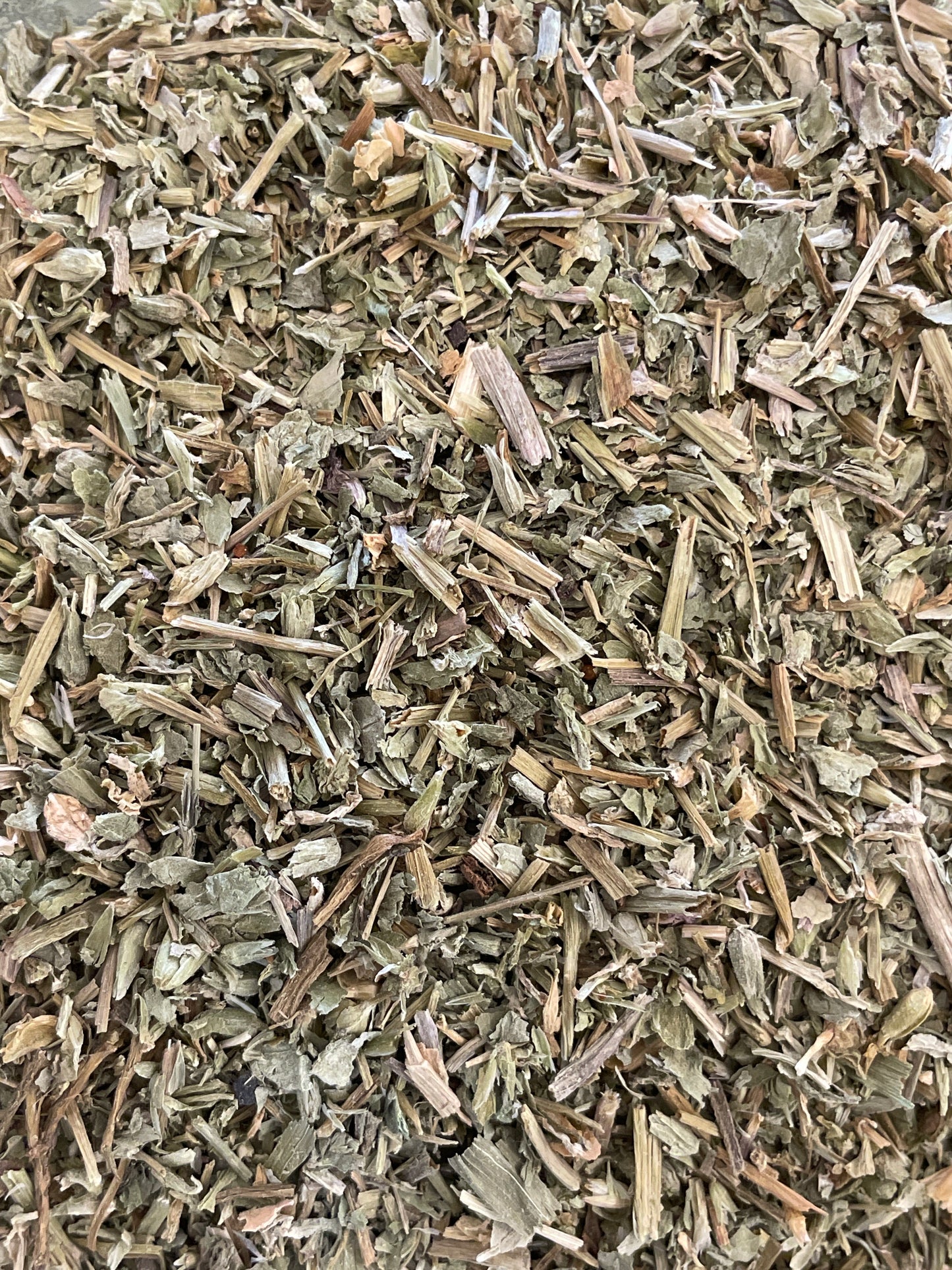 Chickweed